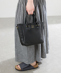 YOUNG&OLSEN The DRYGOODS STORE｜ヤングアンドオルセンのトートバッグ