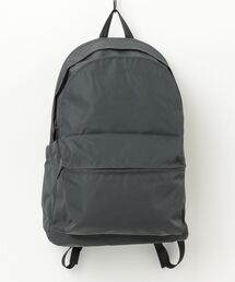 highlands 24（バックパック/リュック）｜karrimor（カリマー）の
