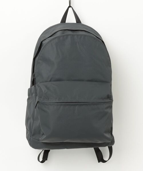 M daypack 25（バックパック/リュック）｜karrimor（カリマー）の