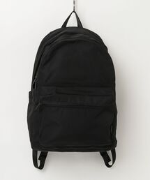 M daypack 25