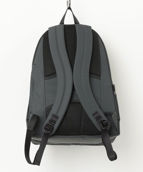 M daypack 25（バックパック/リュック）｜karrimor（カリマー）の