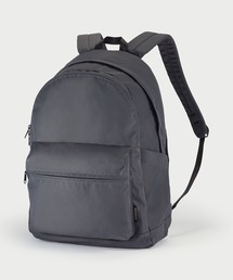 M daypack 25
