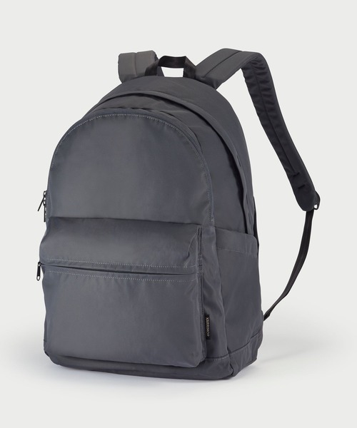M daypack 25（バックパック/リュック）｜karrimor（カリマー）の