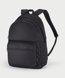 M daypack 25