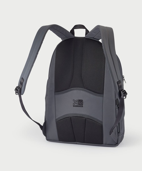 M daypack 25（バックパック/リュック）｜karrimor（カリマー）の