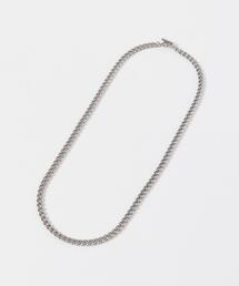 ITEMS URBANRESEARCH（アイテムズ アーバンリサーチ）の「Necklace 5656（ネックレス）」
