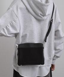 tk.TAKEO KIKUCHI(�e�B�[�P�[�^�P�I�L�N�`)�̃t���b�g�V�����_�[�o�b�O(�V�����_�[�o�b�O)