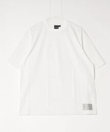 TAION（タイオン）の「【TAION/タイオン】FANCTION TSHIRT（Tシャツ/カットソー）」