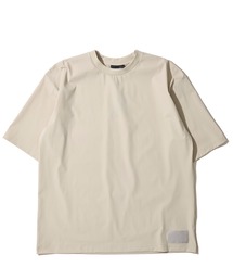 TAION（タイオン）の「【TAION/タイオン】FANCTION TSHIRT（Tシャツ/カットソー）」