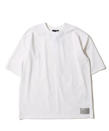 TAION（タイオン）の「【TAION/タイオン】FANCTION TSHIRT（Tシャツ/カットソー）」