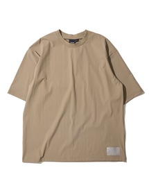 TAION（タイオン）の「【TAION/タイオン】FANCTION TSHIRT（Tシャツ/カットソー）」