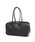 YOUNG&OLSEN The DRYGOODS STORE�i�����O�A���h�I���Z���j�́u�yYOUNG��OLSEN�zLEATHER STUDENT M�i�{�X�g���o�b�O�j�v�b�u���b�N