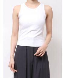 LAGUNAMOON | アメスリタンクトップ(タンクトップ)