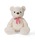 �g�C�U��X�E�x�r�[�U��X�i�g�C�U���X�x�r�[�U���X�j�́u�W�����{�x�A �z���C�g(80�p)�i��������j�v�b�}���`