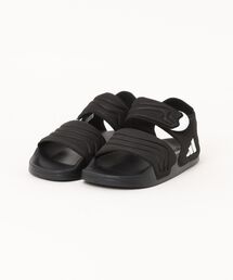 adidas(�A�f�B�_�X)�́yadidas�zOZWAVE SANDAL(�T���_��)