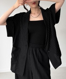 JUNOAH(�W���m�A)�̔����W���P�b�g+���C�h�p���cset(�Z�b�g�A�b�v)