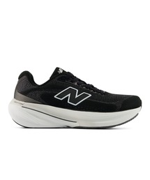 1080 v15（スニーカー）｜New Balance（ニューバランス）の