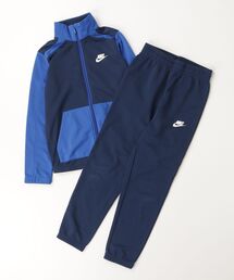 NIKE（ナイキ）の「【KIDS】セットアップ（セットアップ）」