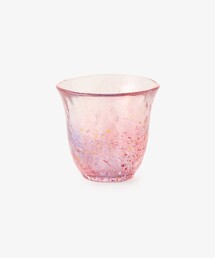 Afternoon Tea(�A�t�^�k�[���e�B�[)�̍]�ˏɎq�^���u���[(�O���X/�}�O�J�b�v/�^���u���[)