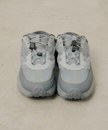 MoonStar(���[���X�^�[)�́yHI�TEC�zEASTEND FLOAT(�X�j�[�J�[)