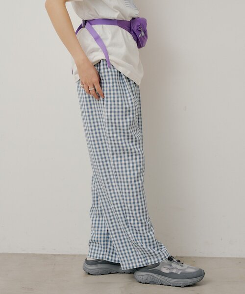 MoonStar(ムーンスター)の「【HIーTEC】EASTEND FLOAT(スニーカー・メンズ・グレー/オフホワイト・25cm/24cm/23cm)」の21枚目の写真
