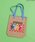 BREEZE�i�u���[�Y�j�́umojojojo �]�ʃg�[�gBAG�i�g�[�g�o�b�O�j�v�b�x�[�W��