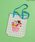 BREEZE�i�u���[�Y�j�́umojojojo �]�ʃg�[�gBAG�i�g�[�g�o�b�O�j�v�b�G�������h