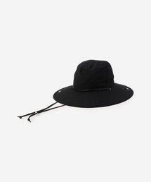 Bshop KIJIMA TAKAYUKI」に該当するファッション通販 - ZOZOTOWN