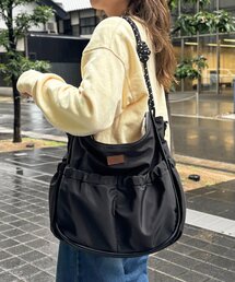CPCM(�V�[�s�[�V�[�G��)�́yFUKA's���z2WAY�����i�C�����V�����_�[�o�b�O(�g�[�g�o�b�O)
