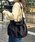 CPCM�i�V�[�s�[�V�[�G���j�́u�yFUKA's���z2WAY�����i�C�����V�����_�[�o�b�O�i�g�[�g�o�b�O�j�v�b�u���b�N