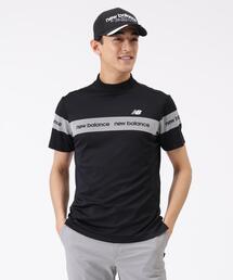 New Balance Golf｜ニューバランスゴルフのトップス（タートルネック