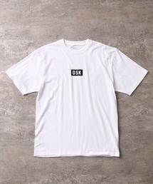 BAIT（ベイト）の「半袖Tシャツ（Tシャツ/カットソー）」