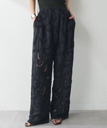 Whim Gazette｜ウィムガゼットのパンツ通販 - ZOZOTOWN