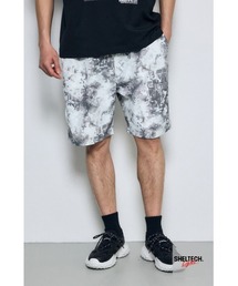 SHELTECH Light ショートパンツ