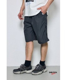 SHELTECH Light ショートパンツ