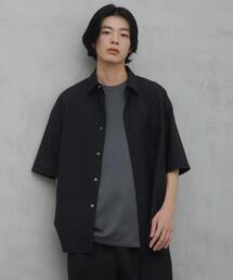 T/W Tropical Regular SHIRTS