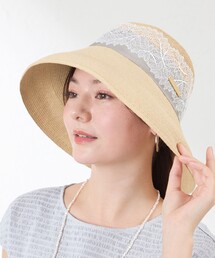 amaca | 【Ahtena New York】Marissa(ハット)