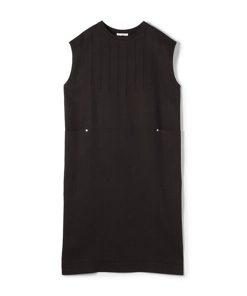 GALERIE VIE｜ギャルリー ヴィーのワンピース/ドレス通販 - ZOZOTOWN