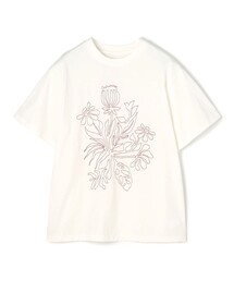 ボタニカル」に該当するTシャツ/カットソーファッション通販 - ZOZOTOWN