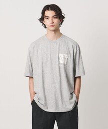 【別注】<THE CULTURE CODE By JAMIE MORGAN>グラフィック Tシャツ