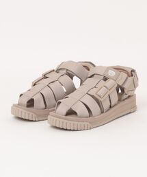 【SHAKA】スポーツサンダル HIKER