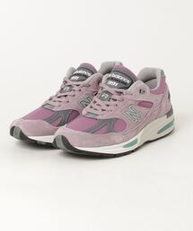 U991 RR2
