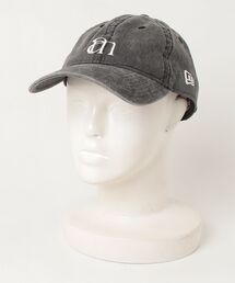 Ameri（アメリ）の「キャップ【NEW ERAコラボ】（キャップ）」