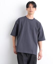 ヘビーウェイトTシャツ 半袖