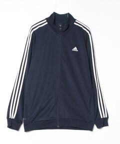 adidas/アディダス トラックジャケット オーバーサイズ セットアップ