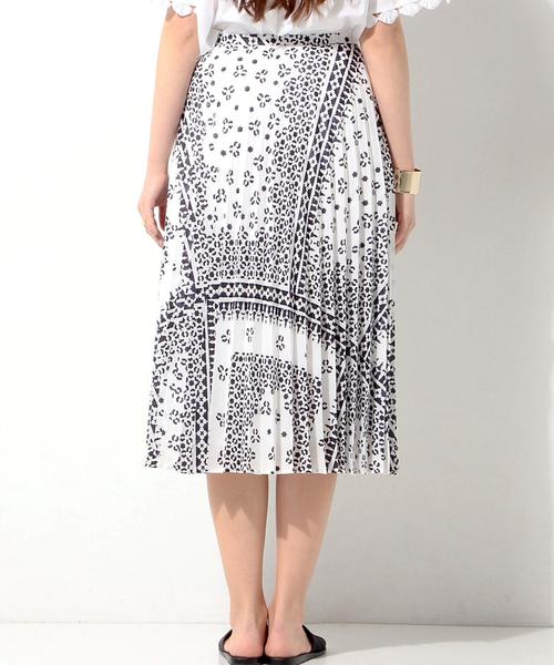 near.nippon.（ニアーニッポン）の「＜near.nippon（ニアー ニッポン  