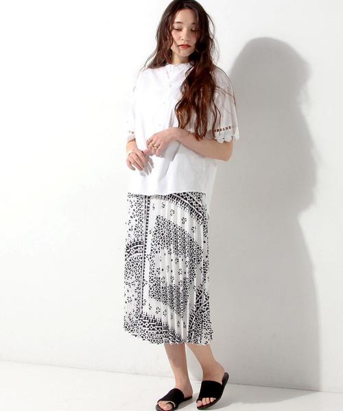 near.nippon.（ニアーニッポン）の「＜near.nippon（ニアー ニッポン  