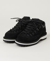 Danner（ダナー）の「ローカットスニーカー（スニーカー）」