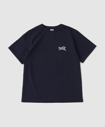 SPECIAL GUEST / スペシャルゲスト SG FACE LOGO TEE