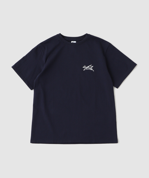 SPECIAL GUEST K.K｜スペシャルゲストのTシャツ/カットソー通販 - ZOZOTOWN